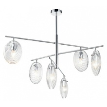 Velante 364 364-103-06 Люстра Италия - фото 1 Velante 364 364-103-06 Люстра Италия - фото 1 - фото 1