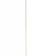 Velante 364 364-106-01 Потолочный светильник Италия - фото 1 - фото 2