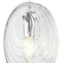 Velante 364 364-106-01 Потолочный светильник Италия - фото 1 - фото 3