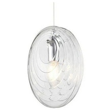 Velante 364 364-106-01 Потолочный светильник Италия - фото 1 - фото 1