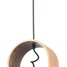 Velante 375 375-766-01 Потолочный светильник Италия - фото 1 - 2 Velante 375 375-766-01 Потолочный светильник Италия - фото 1 - фото 2