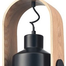 Velante 375 375-766-01 Потолочный светильник Италия - фото 1 - фото 3