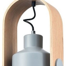 Velante 375 375-796-01 Потолочный светильник Италия - фото 1 - фото 3