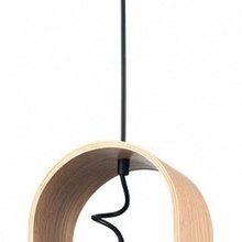 Velante 375 375-796-01 Потолочный светильник Италия - фото 1 - 2 Velante 375 375-796-01 Потолочный светильник Италия - фото 1 - фото 2