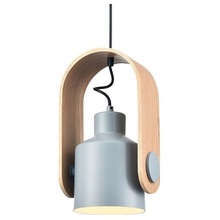 Velante 375 375-796-01 Потолочный светильник Италия - фото 1 Velante 375 375-796-01 Потолочный светильник Италия - фото 1 - фото 1