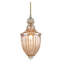 Velante 376 376-506-01 Светильник Италия - фото 1 - фото 1