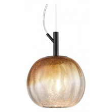 Velante 379 379-006-01 Светильник Италия - фото 1 - фото 1