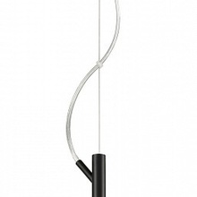 Velante 379 379-026-01 Светильник Италия - фото 1 - фото 2