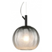 Velante 379 379-026-01 Светильник Италия - фото 1 - фото 1