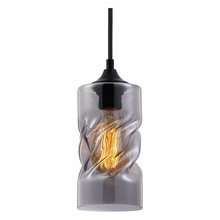 Velante 381 381-026-01 Светильник Италия - фото 1 - фото 1