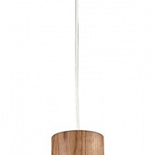 Velante 382 382-526-01 Светильник Италия - фото 1 - фото 2