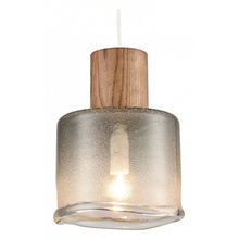 Velante 382 382-526-01 Светильник Италия - фото 1 Velante 382 382-526-01 Светильник Италия - фото 1 - фото 1