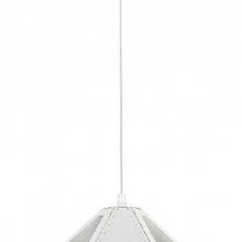 Velante 384 384-006-01 Светильник Италия - фото 1 - фото 2