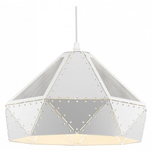 Velante 384 384-006-01 Светильник Италия - фото 1 - фото 1