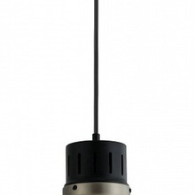 Velante 389 389-206-01 Светильник Италия - фото 1 - фото 2