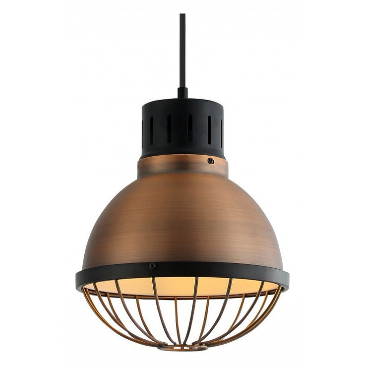 Velante 389 389-506-01 Светильник Италия - фото 1 Velante 389 389-506-01 Светильник Италия - фото 1