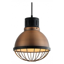 Velante 389 389-506-01 Светильник Италия - фото 1 Velante 389 389-506-01 Светильник Италия - фото 1 - фото 1