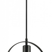 Velante 394 394-006-01 Потолочный светильник 25x1,5x25 см, Италия - фото 1 - фото 2