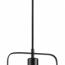 Velante 394 394-026-01 Потолочный светильник 20x1,5x25 см, Италия - фото 1 - фото 2