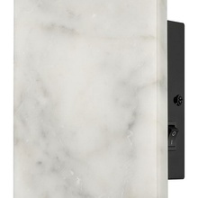 Velante 404 404-001-01 Настенный светильник 23x13 см, Италия - фото 1 - фото 2