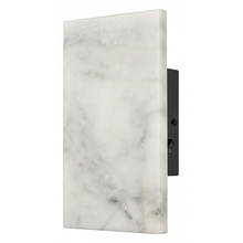 Velante 404 404-001-01 Настенный светильник 23x13 см, Италия - фото 1 - фото 1