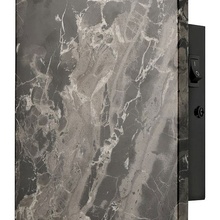 Velante 404 404-021-01 Настенный светильник 23x13 см, Италия - фото 1 - фото 2