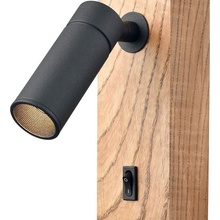 Velante 405 405-721-01 Бра 10,5x15 см, Италия - фото 1 - фото 2