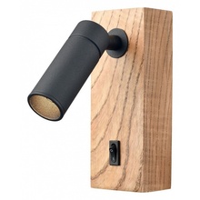 Velante 405 405-721-01 Бра 10,5x15 см, Италия - фото 1 Velante 405 405-721-01 Бра 10,5x15 см, Италия - фото 1 - фото 1