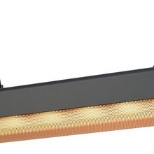 Velante 421 421-023-01 Потолочный светильник 96x10x10 см, Италия - фото 1 - фото 3