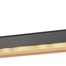 Velante 421 421-023-02 Потолочный светильник 66x10x10 см, Италия - фото 1 - фото 3