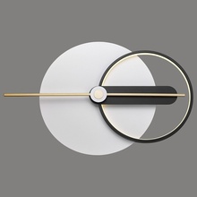 Velante 461 461-001-02 Настенный светильник 80x50 см, Италия - фото 1 - фото 1