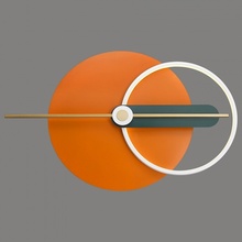 Velante 461 461-071-02 Настенный светильник 80x50 см, Италия - фото 1 - фото 1