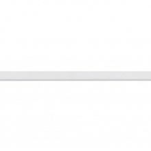 Velante 471 471-003-05 Потолочный светильник 100x5,6x8,9 см, Италия - фото 1 - фото 3