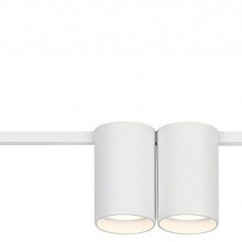 Velante 471 471-003-07 Потолочный светильник 150x5,6x8,9 см, Италия - фото 1 - фото 3