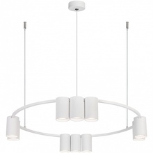 Velante 471 471-003-10 Потолочный светильник Италия - фото 1 - фото 2