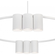 Velante 471 471-003-10 Потолочный светильник Италия - фото 1 - фото 3