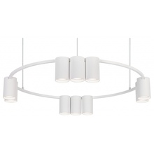 Velante 471 471-003-10 Потолочный светильник Италия - фото 1 - фото 1