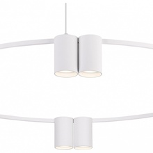 Velante 471 471-003-12 Потолочный светильник Италия - фото 1 - фото 3