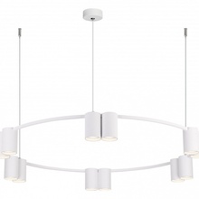 Velante 471 471-003-12 Потолочный светильник Италия - фото 1 - фото 2