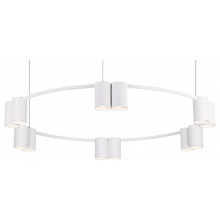 Velante 471 471-003-12 Потолочный светильник Италия - фото 1 - фото 1