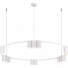 Velante 471 471-003-15 Потолочный светильник Италия - фото 1 - фото 2