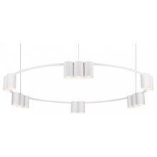 Velante 471 471-003-15 Потолочный светильник Италия - фото 1 - фото 1