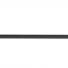 Velante 471 471-023-05 Потолочный светильник 100x5,6x8,9 см, Италия - фото 1 - фото 3