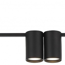 Velante 471 471-023-07 Потолочный светильник 150x5,6x8,9 см, Италия - фото 1 - фото 3