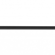 Velante 471 471-403-05 Потолочный светильник 100x5,6x8,9 см, Италия - фото 1 - фото 3