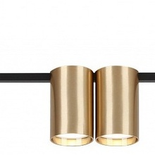 Velante 471 471-403-07 Потолочный светильник 150x5,6x8,9 см, Италия - фото 1 - фото 3