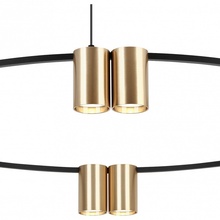 Velante 471 471-403-12 Потолочный светильник Италия - фото 1 - фото 3