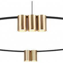 Velante 471 471-403-15 Потолочный светильник Италия - фото 1 - фото 3