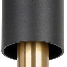 Velante 475 475-406-01 Потолочный светильник Италия - фото 1 - фото 3