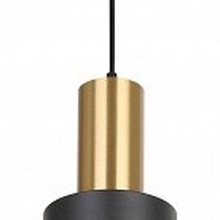 Velante 475 475-406-01 Потолочный светильник Италия - фото 1 - 2 Velante 475 475-406-01 Потолочный светильник Италия - фото 1 - фото 2